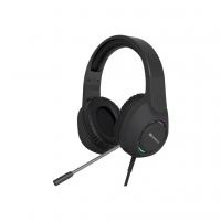 Наушники Sandberg BossBlaster Black (126-49)