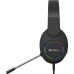Навушники Sandberg BossBlaster Black (126-49)