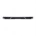 Ноутбук Acer Predator Helios Neo 18 AI PHN18-I71 (NH.U5ZEU.005)