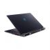 Ноутбук Acer Predator Helios Neo 18 AI PHN18-I71 (NH.U5ZEU.005)