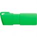 USB флеш накопичувач Kingston 128GB DataTraveler Exodia M Green USB 3.2 (KC-U2L128-7LG)