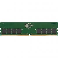 Модуль памяти для компьютера DDR5 32GB 5600 MHz Kingston (KVR56U46BS8-32)