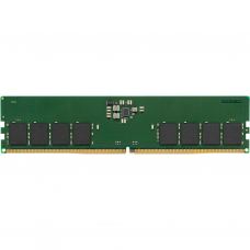 Модуль памяти для компьютера DDR5 32GB 5600 MHz Kingston (KVR56U46BS8-32)