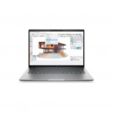 Ноутбук HP ZBook 8 G2a (DZ4D1ET)