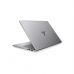Ноутбук HP ZBook 8 G2a (DZ4D1ET)