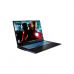 Ноутбук Dream Machines RG5060-17 (RG5060-17UA20)
