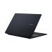 Ноутбук ASUS Vivobook 16 X1607CA-MB225W (90NB15A1-M00P30)