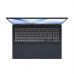 Ноутбук ASUS Vivobook 16 X1607CA-MB225W (90NB15A1-M00P30)