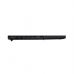 Ноутбук ASUS Vivobook 16 X1607CA-MB225W (90NB15A1-M00P30)