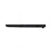 Ноутбук ASUS Vivobook 16 X1607CA-MB225W (90NB15A1-M00P30)