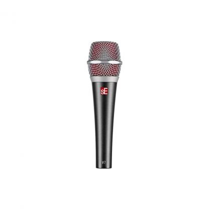 Микрофон sE Electronics V7 (283707)