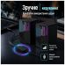 Акустическая система ColorWay SoundWave 2.0 RGB USB Black (CW-SPU06BK)