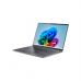 Ноутбук Acer Aspire 16 AI A16-I71M (NX.JY4EU.005)