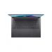 Ноутбук Acer Aspire 16 AI A16-I71M (NX.JY4EU.005)
