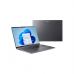 Ноутбук Acer Aspire 16 AI A16-I71M (NX.JY4EU.005)