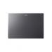 Ноутбук Acer Aspire 16 AI A16-I71M (NX.JY4EU.005)