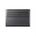 Ноутбук Acer Aspire 16 AI A16-I71M (NX.JY4EU.005)