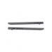 Ноутбук Acer Aspire 16 AI A16-I71M (NX.JY4EU.005)