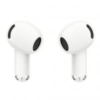 Наушники Oppo Enco Air5S ETEF1 Lunar White (ETEF1 WHITE)