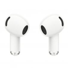 Навушники Oppo Enco Air5S ETEF1 Lunar White (ETEF1 WHITE)