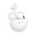 Наушники Oppo Enco Air5S ETEF1 Lunar White (ETEF1 WHITE)