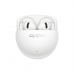 Наушники Oppo Enco Air5S ETEF1 Lunar White (ETEF1 WHITE)