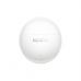 Наушники Oppo Enco Air5S ETEF1 Lunar White (ETEF1 WHITE)