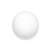 Наушники Oppo Enco Air5S ETEF1 Lunar White (ETEF1 WHITE)