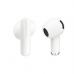 Наушники Oppo Enco Air5S ETEF1 Lunar White (ETEF1 WHITE)