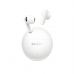 Наушники Oppo Enco Air5S ETEF1 Lunar White (ETEF1 WHITE)