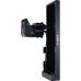 Система рідинного охолодження Lian Li Hydroshift II OLED Curved 360Fanless, Black (G89.GHS2OLDC36NB.00)