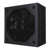 Блок живлення GIGABYTE 1000W 1000GM PG5 (GP-GME1000GM PG5)
