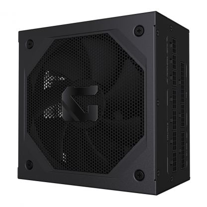 Блок живлення GIGABYTE 1000W 1000GM PG5 (GP-GME1000GM PG5)
