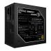Блок живлення GIGABYTE 1000W 1000GM PG5 (GP-GME1000GM PG5)