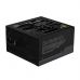 Блок живлення GIGABYTE 1000W 1000GM PG5 (GP-GME1000GM PG5)