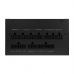 Блок живлення GIGABYTE 1000W 1000GM PG5 (GP-GME1000GM PG5)