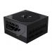 Блок живлення GIGABYTE 1000W 1000GM PG5 (GP-GME1000GM PG5)