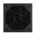Блок живлення GIGABYTE 1000W 1000GM PG5 (GP-GME1000GM PG5)