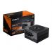 Блок живлення GIGABYTE 1000W 1000GM PG5 (GP-GME1000GM PG5)