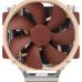 Кулер для процессора Noctua NH-U14S TR5-SP6