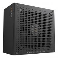 Блок живлення OCYPUS 1000W IOTA P1000S (IOTA-P1000S-GFFBK025X-EU)