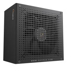 Блок питания OCYPUS 1000W IOTA P1000S (IOTA-P1000S-GFFBK025X-EU)