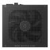 Блок живлення OCYPUS 1000W IOTA P1000S (IOTA-P1000S-GFFBK025X-EU)