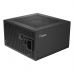 Блок живлення OCYPUS 1000W IOTA P1000S (IOTA-P1000S-GFFBK025X-EU)