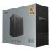 Блок живлення OCYPUS 1000W IOTA P1000S (IOTA-P1000S-GFFBK025X-EU)