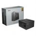 Блок живлення OCYPUS 1000W IOTA P1000S (IOTA-P1000S-GFFBK025X-EU)