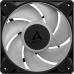 Кулер для корпуса Arctic BioniX P12 A-RGB (ACFAN00335A)