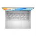 Ноутбук ASUS Vivobook S16 S3607AA-SH007 (90NB1731-M00070)