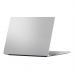 Ноутбук ASUS Vivobook S16 S3607AA-SH007 (90NB1731-M00070)