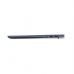 Ноутбук Acer Swift Edge 16 AI SFE16-I51 (NX.JVNEU.002)